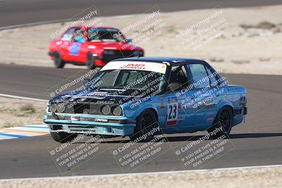 media/Oct-18-2025-Nasa (Sat) [[47b537a347]]/Race Group A/Turn 3/